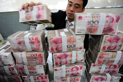 债务清偿期房产赠与的处理方式